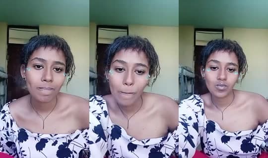 1112484164's Stream - Apr 10, 2026, 5:29 AM