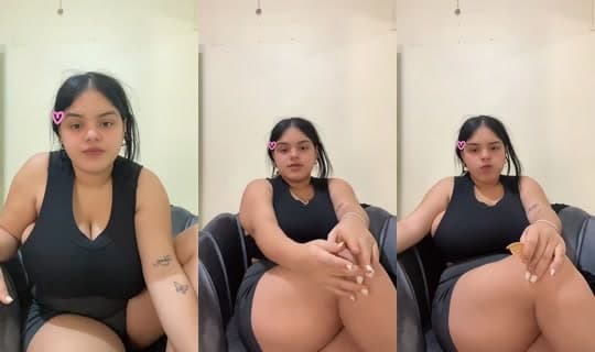 jazminnails_'s Stream - Apr 6, 2026, 4:20 PM