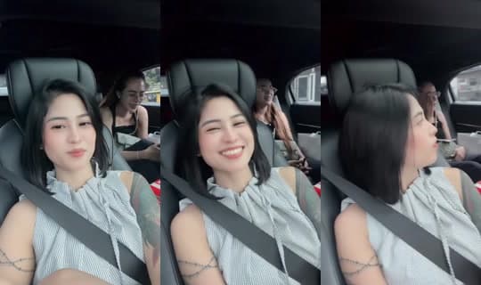 alexaclavita's Stream - Mar 26, 2026, 9:50 AM