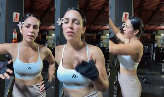 soyyessy2912's Stream - Feb 24, 2026, 3:15 AM