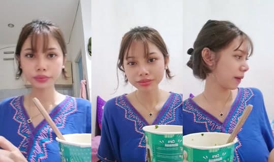 بث matchagaen4kk - 2 مارس 2026، 2:05 م