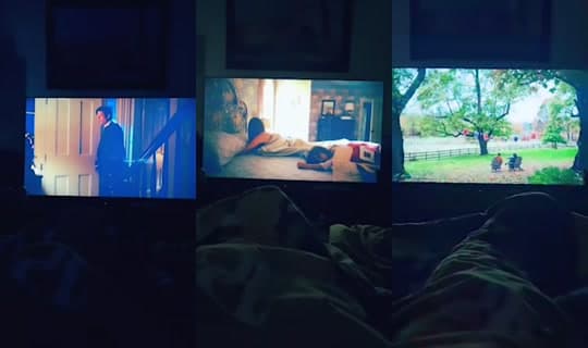 iamcruzafrika의 방송 - 2026년 3월 1일 오후 4:02