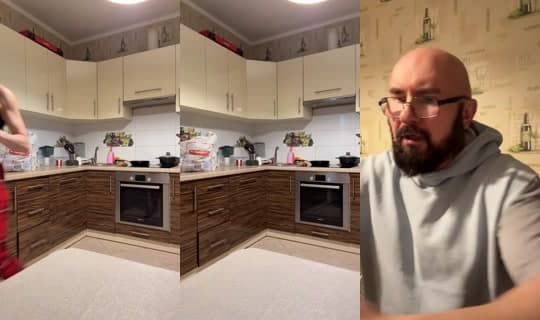 grinshtain2의 방송 - 2026년 3월 2일 오후 7:55