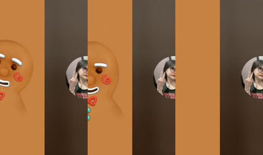 upaya01's Stream - Mar 21, 2026, 7:44 AM