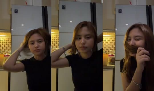 najmoviro's Stream - Mar 22, 2026, 6:47 PM