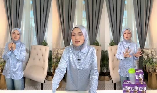 بث kyrina.xx - 3 مارس 2026، 1:41 ص