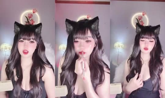 Lylan1234's Stream - Apr 10, 2026, 1:14 PM