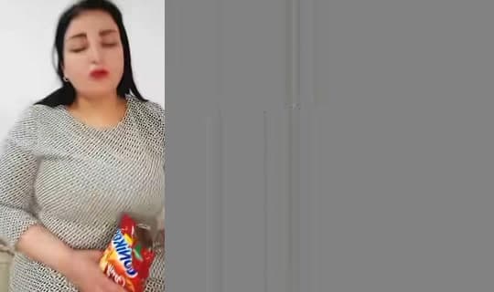 hanan.astar.2025's Stream - Apr 6, 2026, 6:04 PM