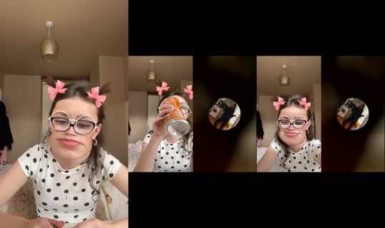 zoe78562's Stream - Apr 5, 2026, 3:58 PM