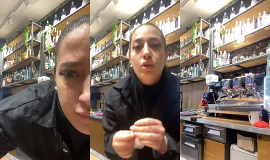 lavitasecondomel's Stream - Feb 21, 2026, 6:14 AM