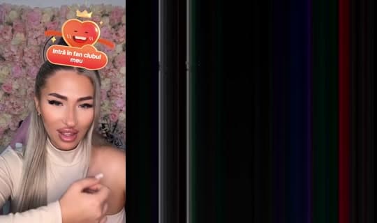 asian.diamond.04's Stream - Mar 2, 2026, 7:38 PM