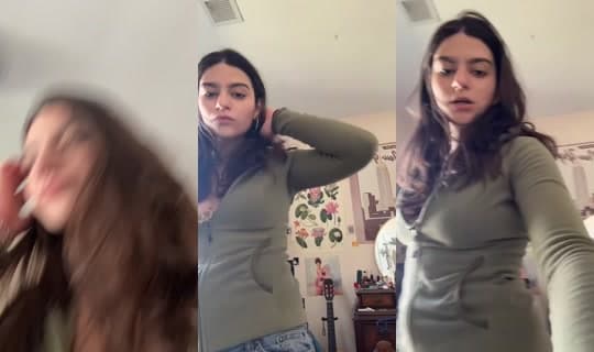 hot.pink.mess777's Stream - Apr 7, 2026, 10:25 PM