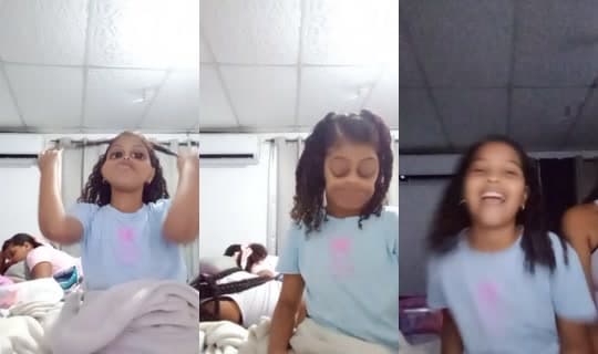 09.joselinee9의 방송 - 2026년 2월 19일 오전 2:14