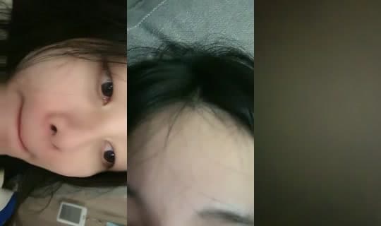 kartoonkamu_ei's Stream - Feb 22, 2026, 4:10 PM