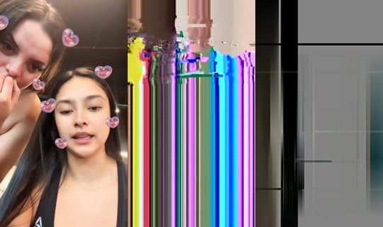 cotakatherin's Stream - Apr 8, 2026, 6:50 PM