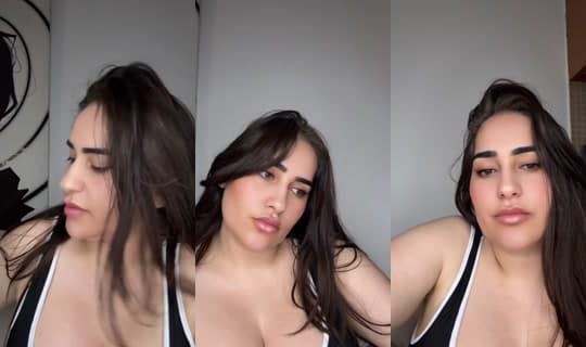 hemy525's Stream - Mar 5, 2026, 4:03 AM