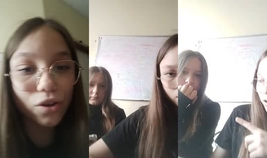 Transmisión de kasi.kasi721 - 6 abr 2026, 15:13