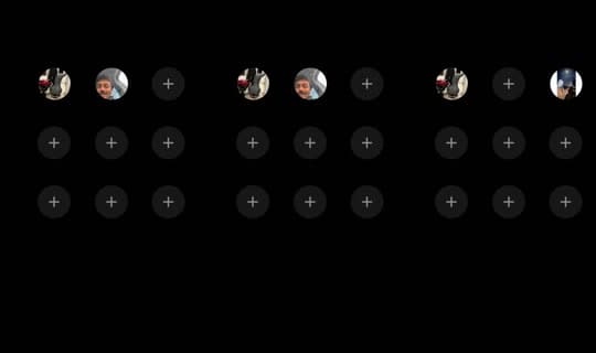 ollaa__r's Stream - Apr 2, 2026, 9:40 AM