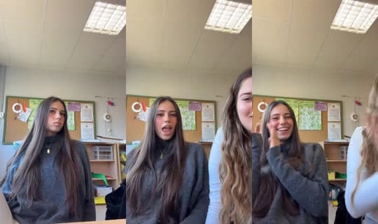 Transmisión de claudiiiavv - 26 feb 2026, 11:38