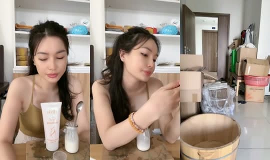 dinh_giang93's Stream - Mar 4, 2026, 6:14 AM