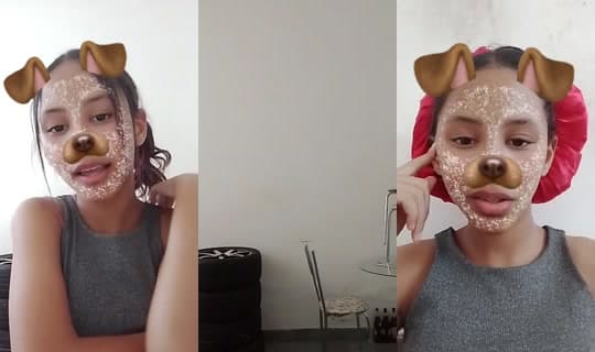 segreta_aninha's Stream - Mar 30, 2026, 5:23 PM