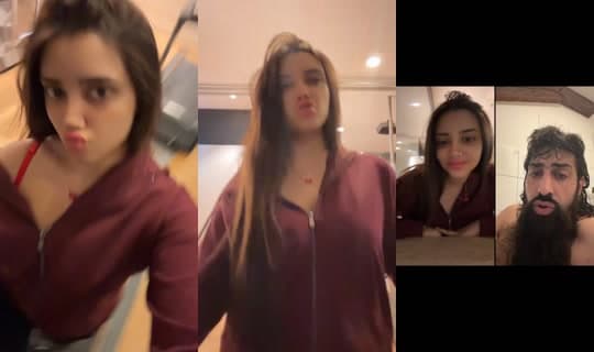 zilancxp's Stream - Apr 9, 2026, 12:33 AM