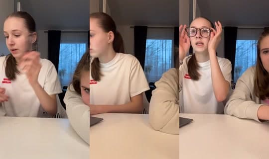 vlanuuus7's Stream - Feb 21, 2026, 3:38 PM