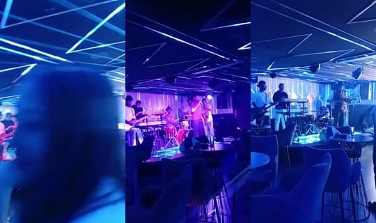 chinese_bb's Stream - Apr 9, 2026, 7:02 PM