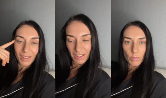 Stream _natnali_ - 2 Mar 2026, 18.02