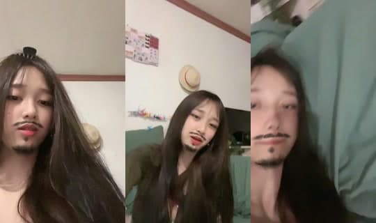 mieru_san's Stream - Mar 25, 2026, 5:07 AM