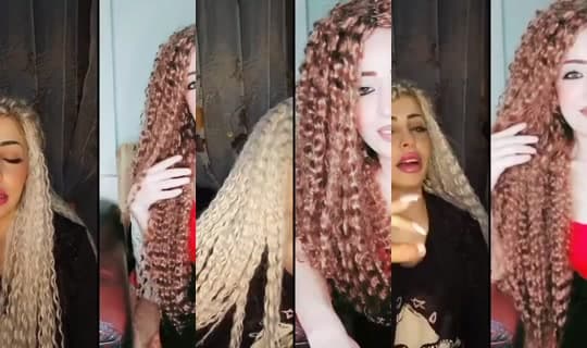 walaa.al.shofe4's Stream - Apr 5, 2026, 5:29 PM