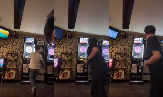 ryusei.dynasty's Stream - Mar 2, 2026, 10:53 AM