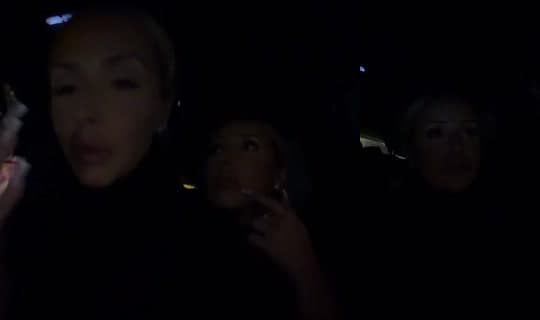 Live de a1exandraa.b - 1 de mar. de 2026, 20:17