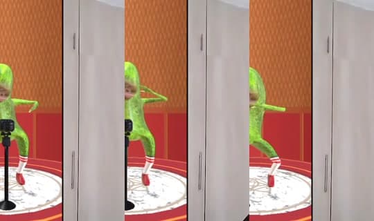 Transmisión de sweetly8000 - 2 abr 2026, 12:39