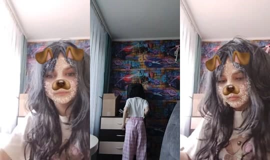 ksusha_458's Stream - Mar 1, 2026, 1:18 PM