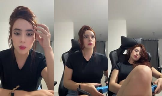 aloy081500 Yayını - 2 Mar 2026 5:15