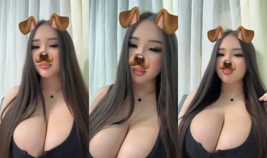 Live de shanghabme - 1 de abr. de 2026, 19:32