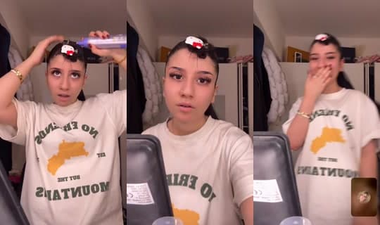 l4roshlive's Stream - Apr 4, 2026, 1:50 PM