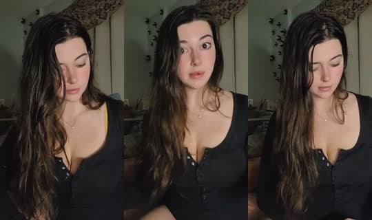 montyrae97's Stream - Mar 3, 2026, 12:14 PM