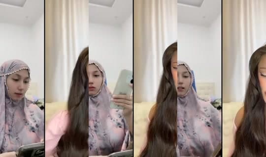 mhellyana1's Stream - Mar 2, 2026, 10:45 AM