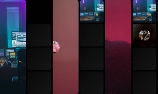 Live de raxaye18 - 6 de abr. de 2026, 13:56