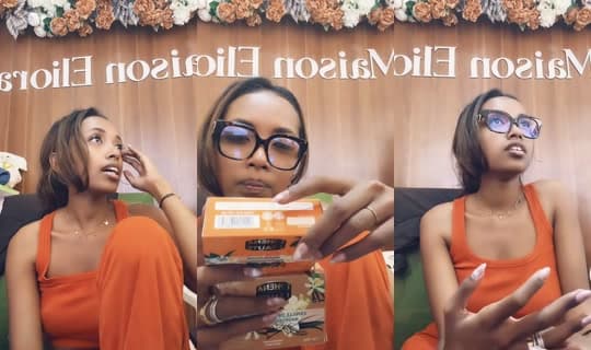 softmicka_'s Stream - Mar 23, 2026, 2:05 PM