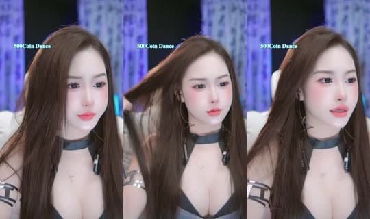 embetina99 の配信 - 2026年4月4日 21:22