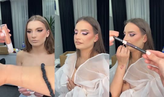 mirelabere's Stream - Apr 2, 2026, 6:45 PM