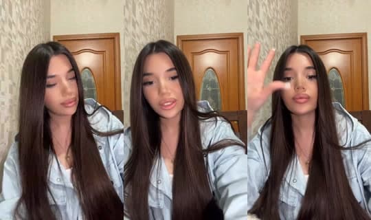 elvina.rva's Stream - Feb 20, 2026, 11:08 PM