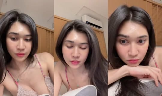 Live de titaworldofficial - 3 de mar. de 2026, 17:49