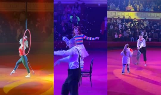 Live de bosss_andrey - 1 de mar. de 2026, 14:05