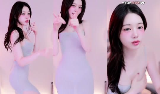 ayoona's Stream - Feb 26, 2026, 12:33 PM