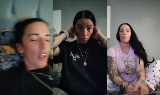 soyo1104 Yayını - 5 Mar 2026 18:53