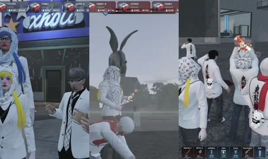 carrotnxstep1's Stream - Mar 25, 2026, 2:03 PM